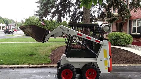 skid steer propane|propane skid steer attachment.